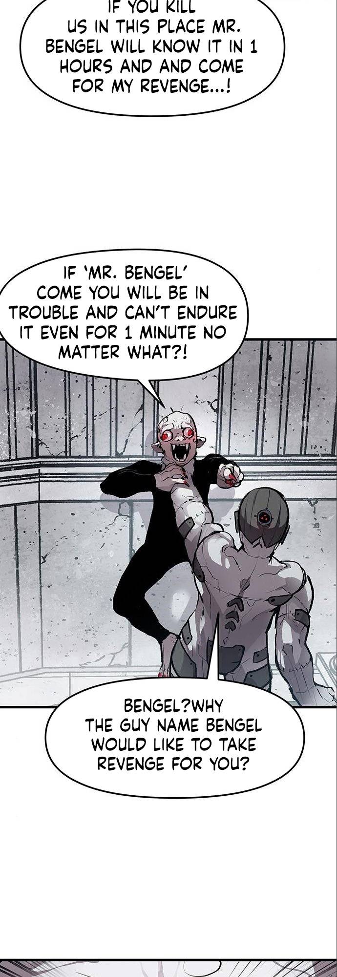 Page 4 of Chapter 4