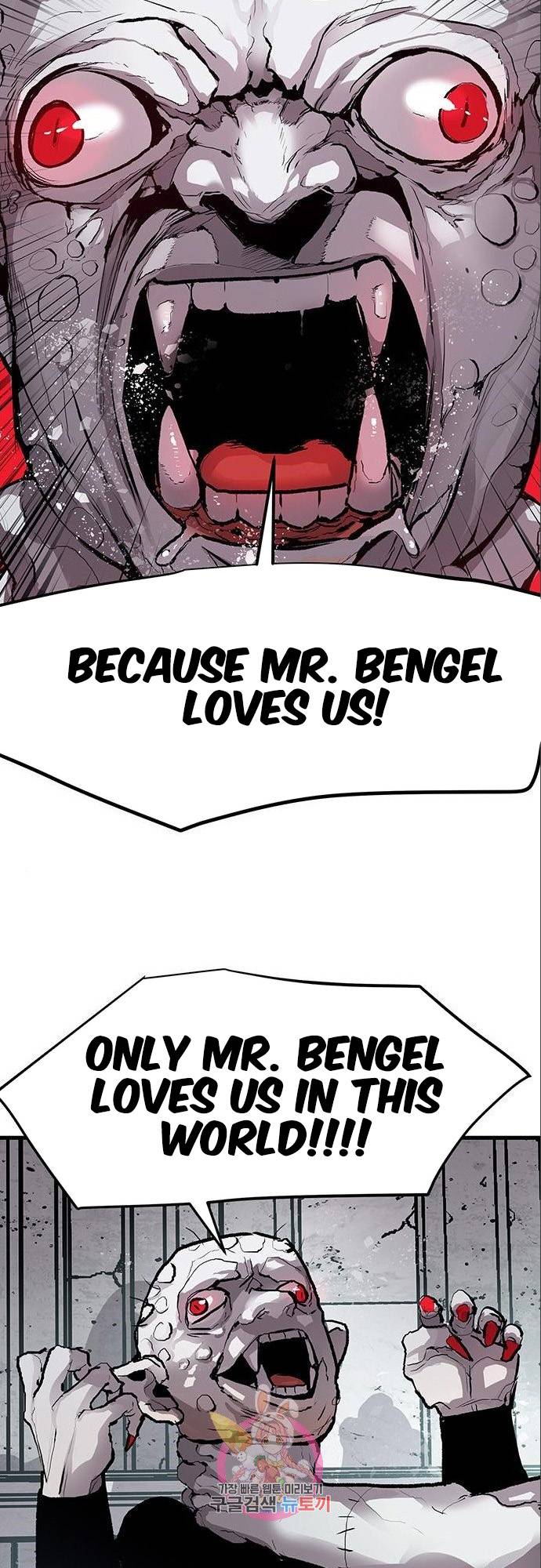 Page 5 of Chapter 4