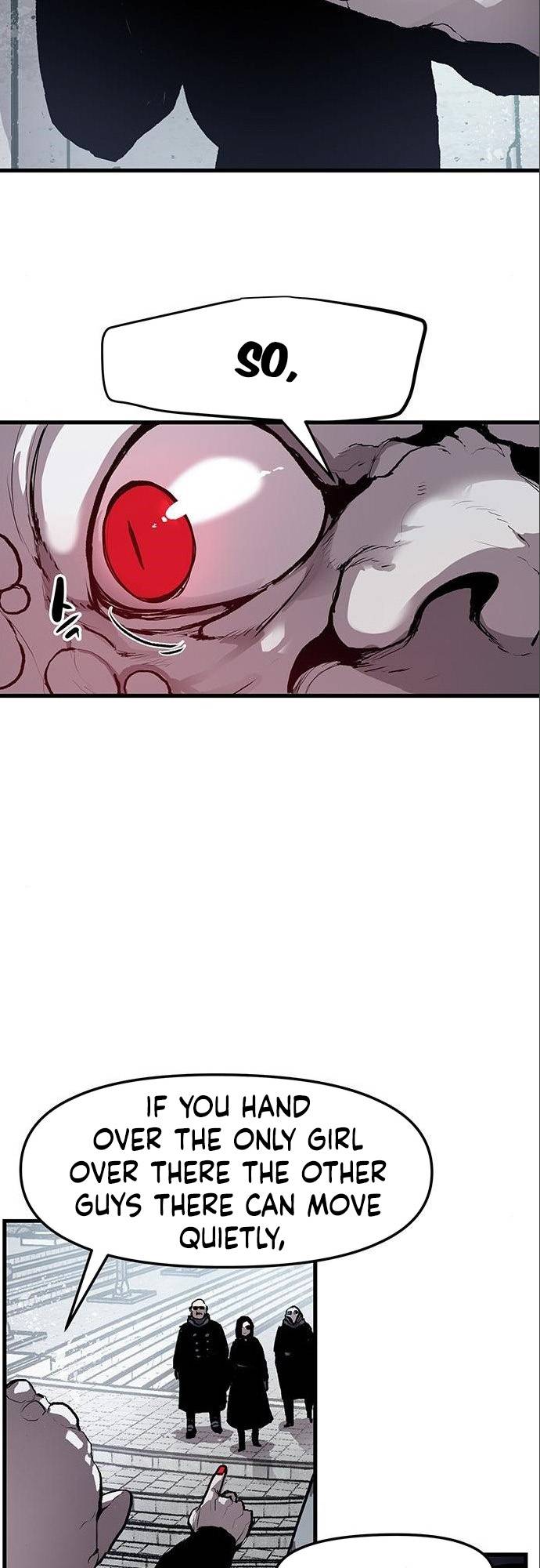 Page 6 of Chapter 4