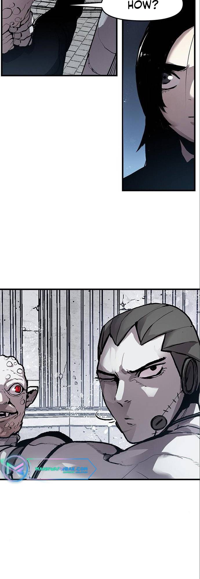 Page 7 of Chapter 4