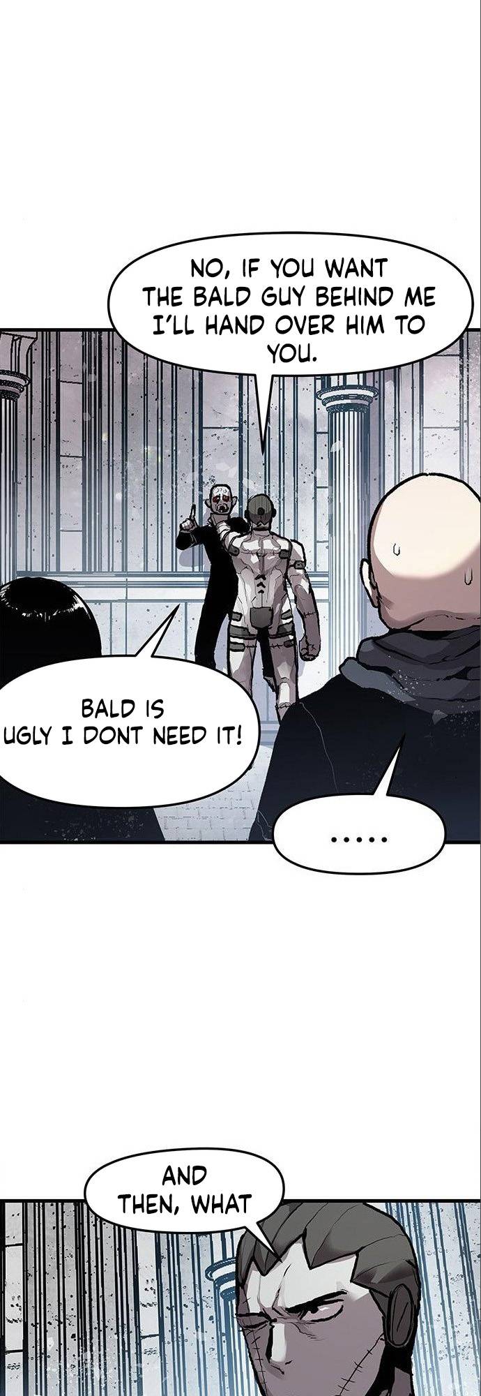 Page 8 of Chapter 4
