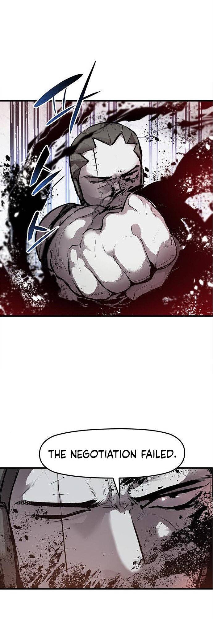 Page 11 of Chapter 4