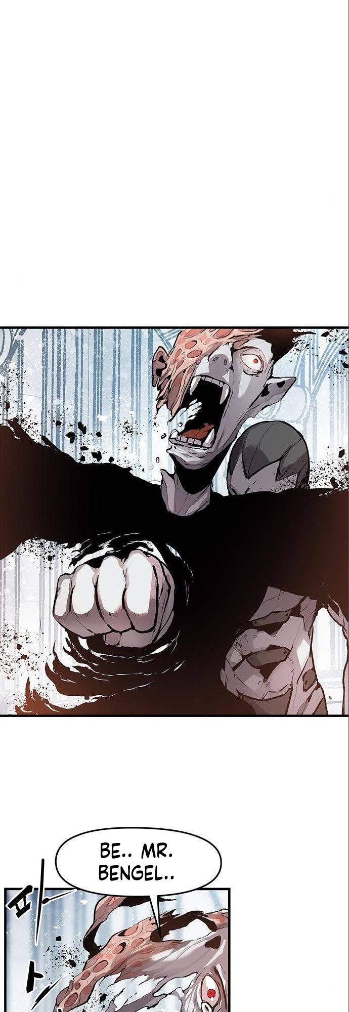 Page 13 of Chapter 4