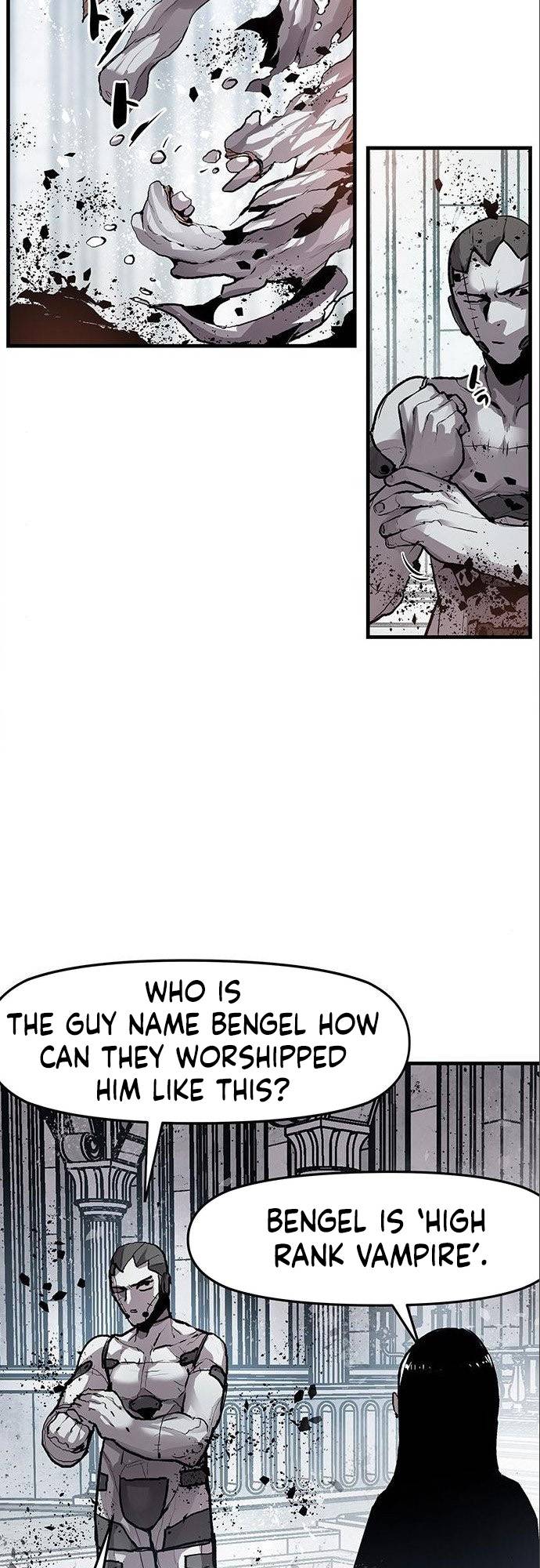 Page 14 of Chapter 4
