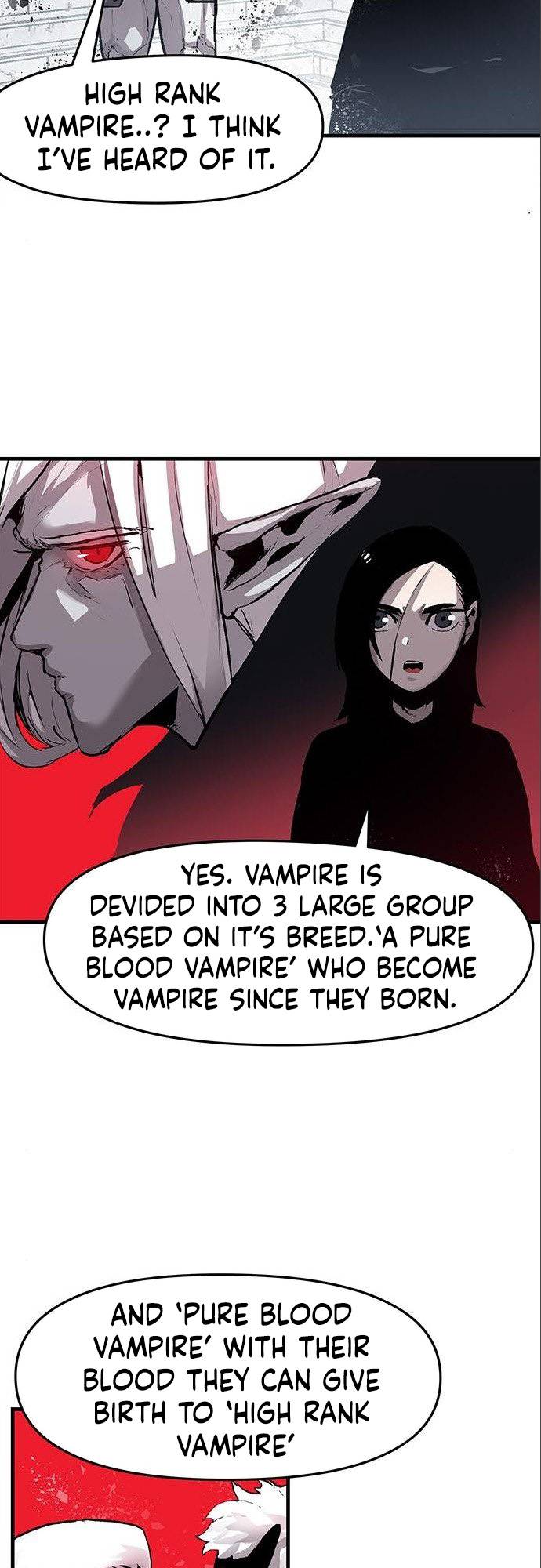 Page 15 of Chapter 4