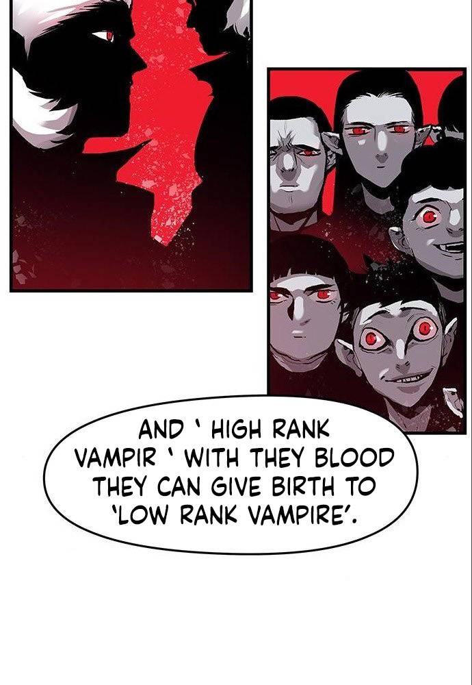 Page 16 of Chapter 4