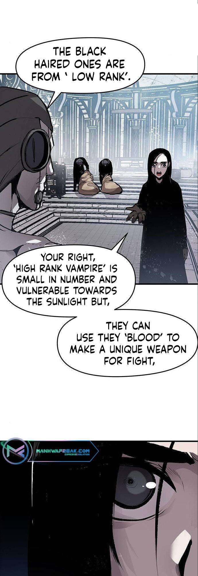 Page 17 of Chapter 4