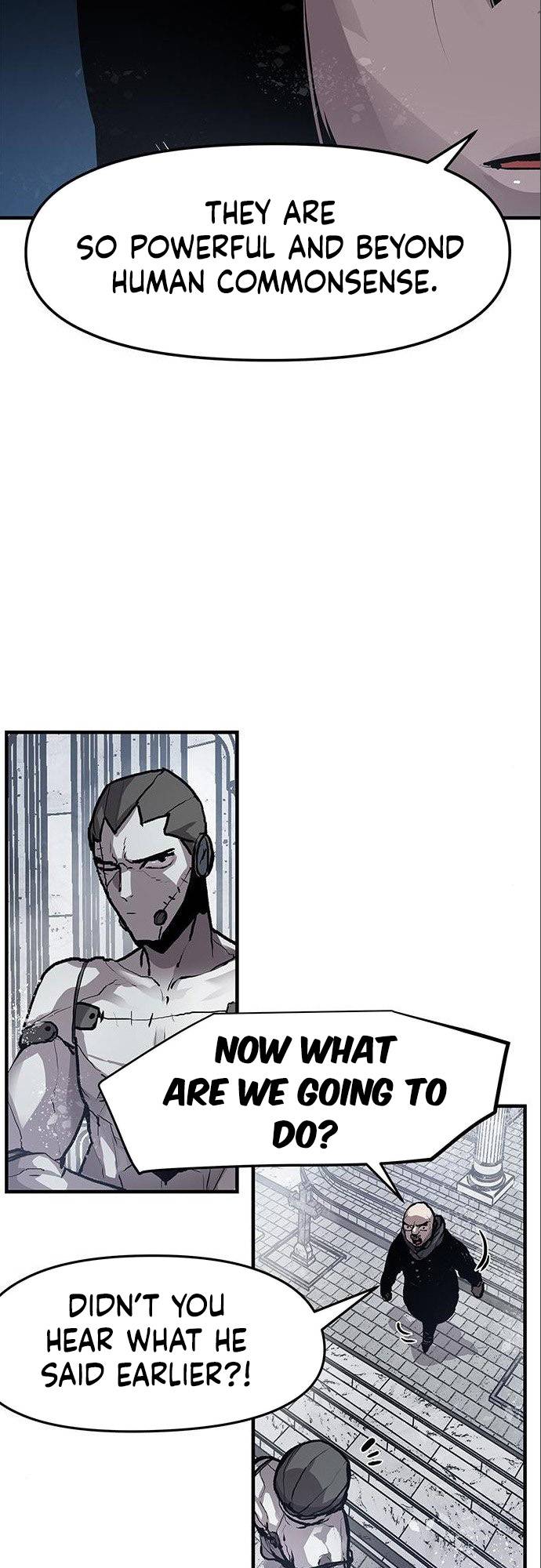 Page 18 of Chapter 4