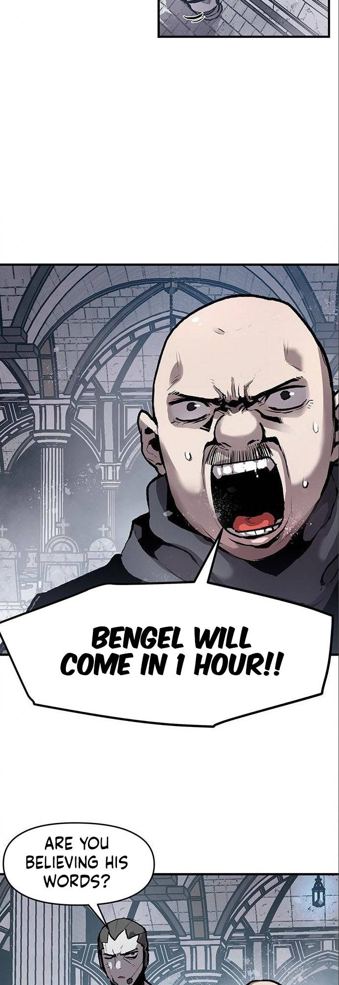 Page 19 of Chapter 4