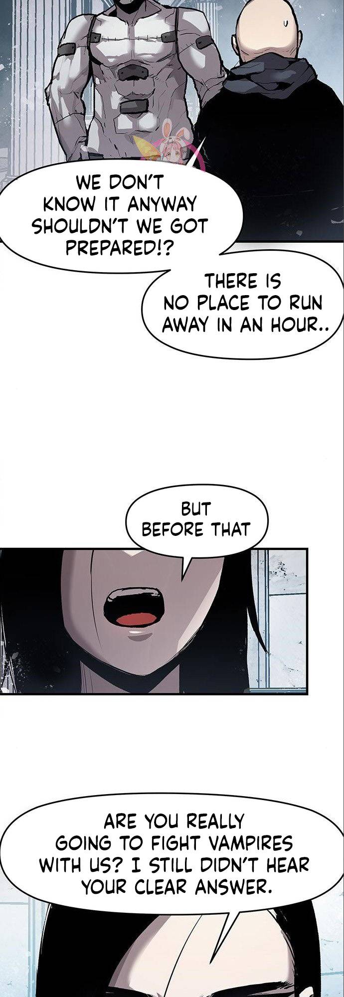 Page 20 of Chapter 4