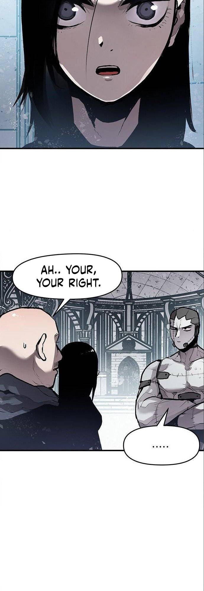 Page 21 of Chapter 4