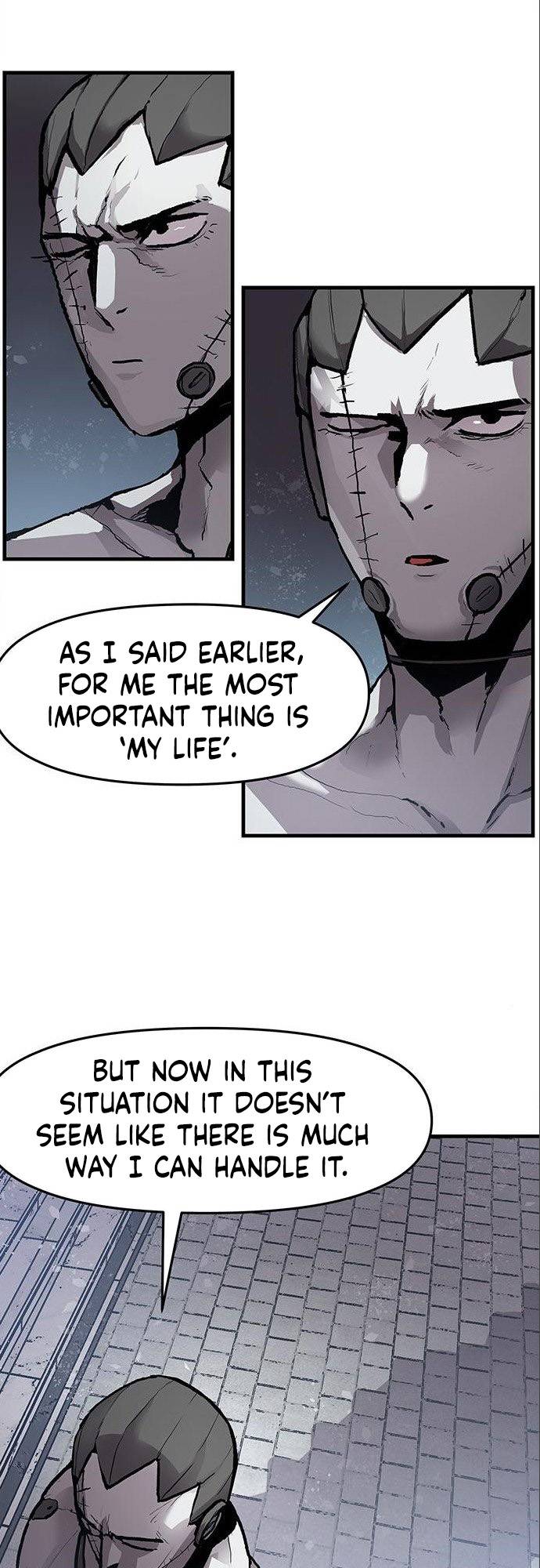 Page 22 of Chapter 4