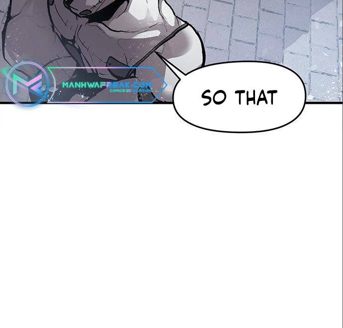 Page 23 of Chapter 4