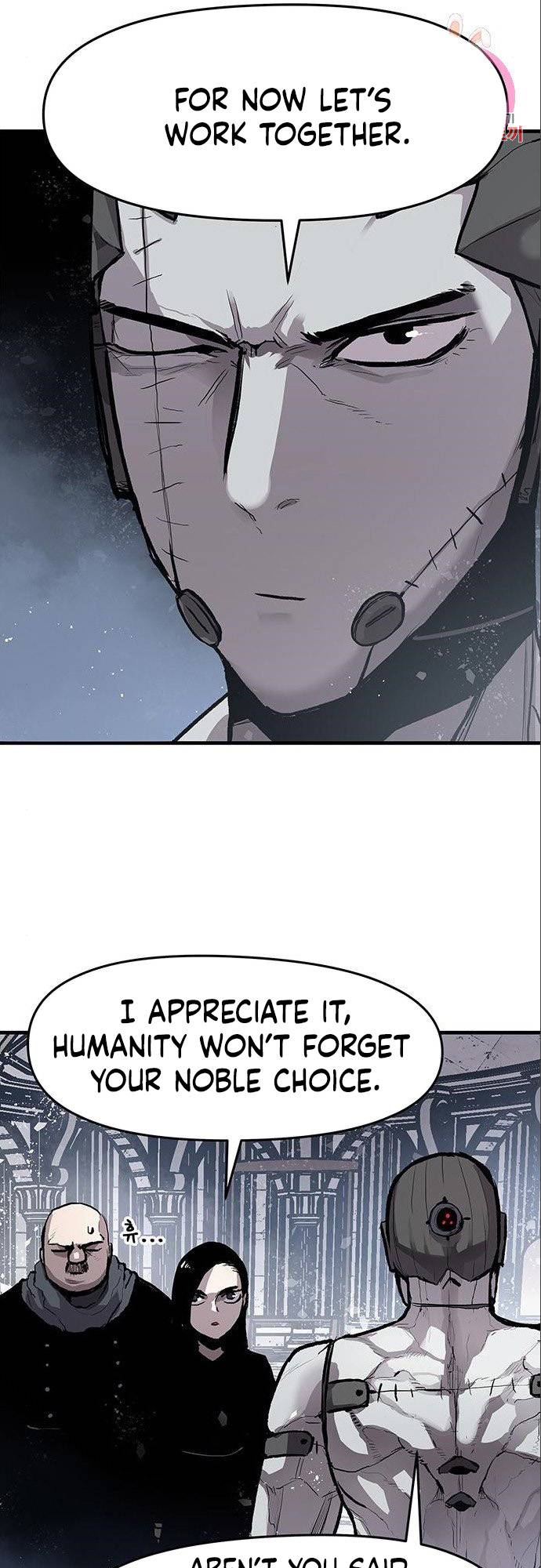 Page 24 of Chapter 4