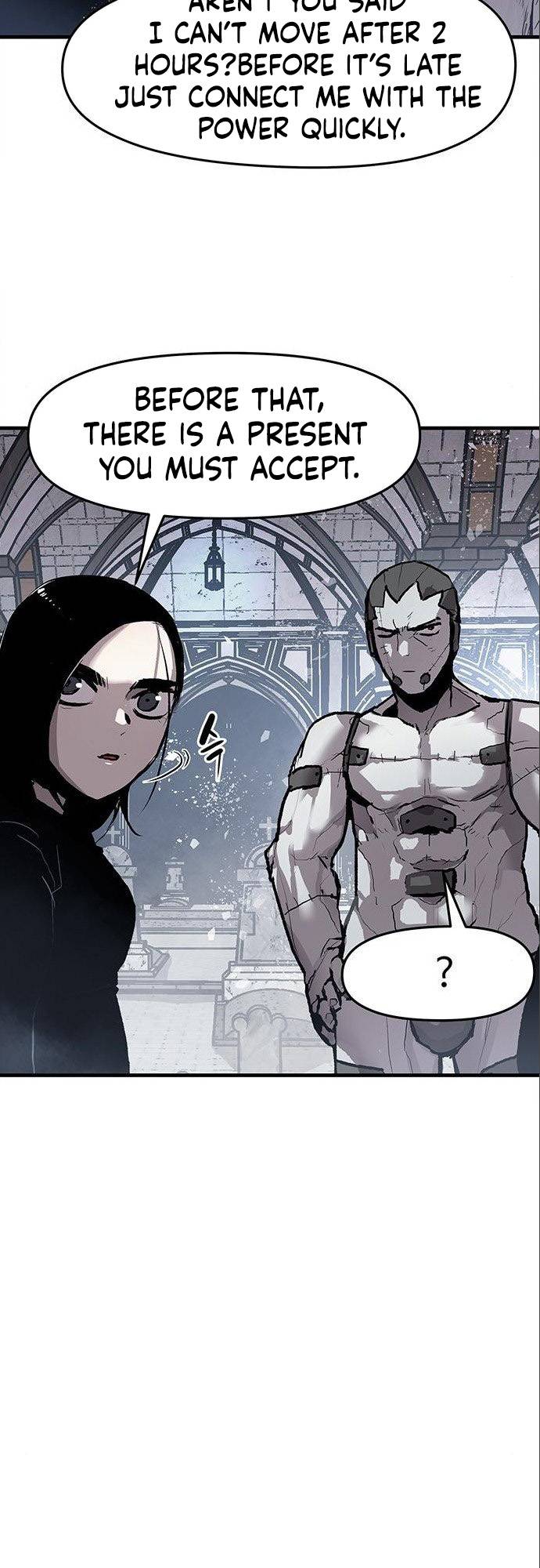 Page 25 of Chapter 4
