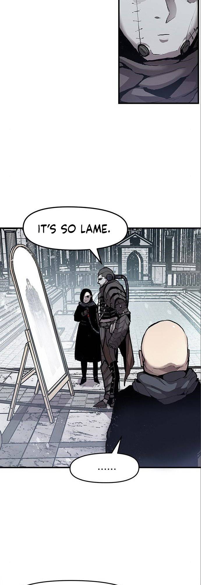 Page 28 of Chapter 4