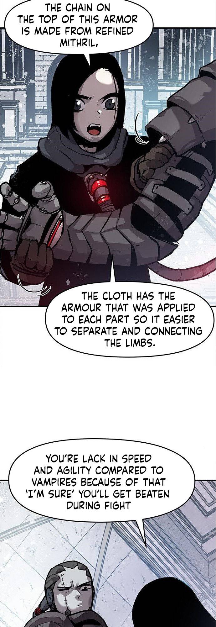 Page 29 of Chapter 4