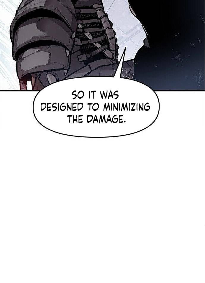 Page 30 of Chapter 4