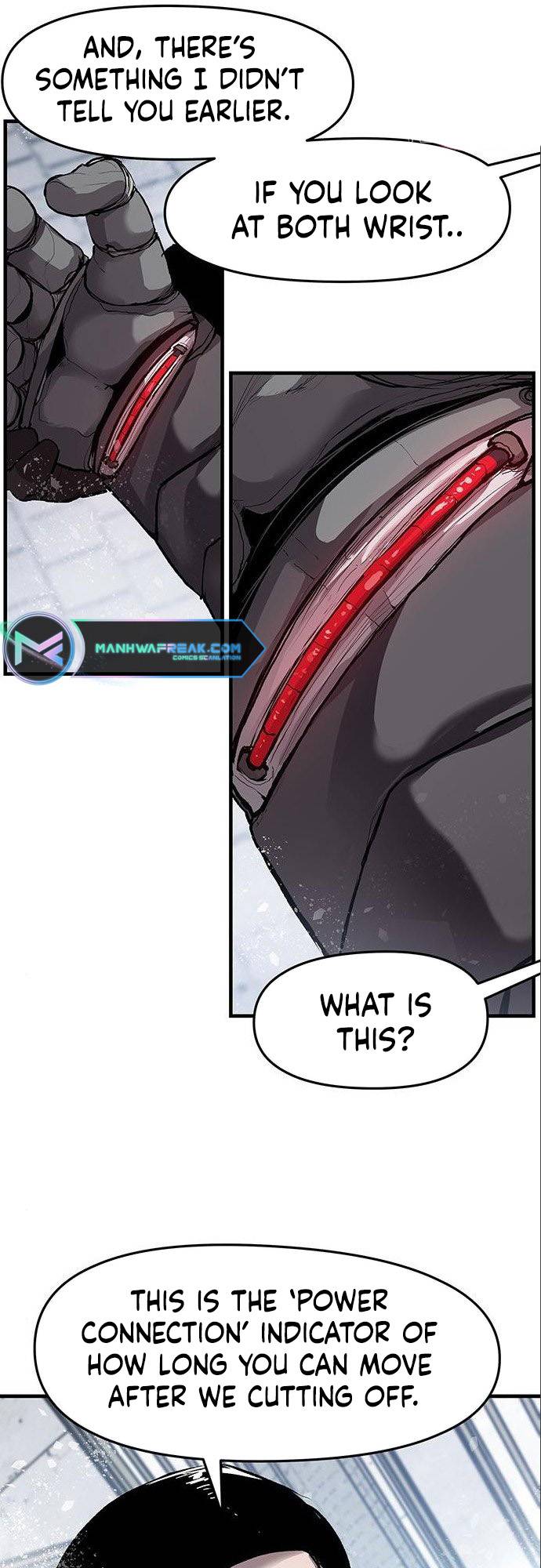 Page 31 of Chapter 4