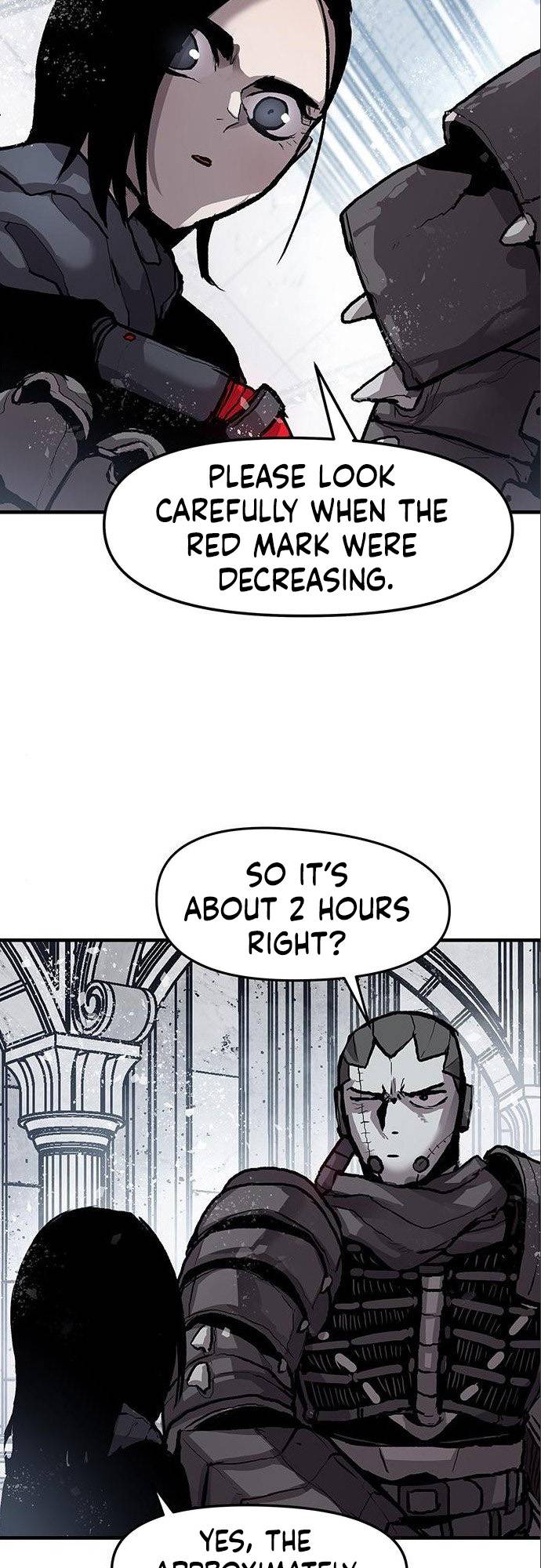 Page 32 of Chapter 4