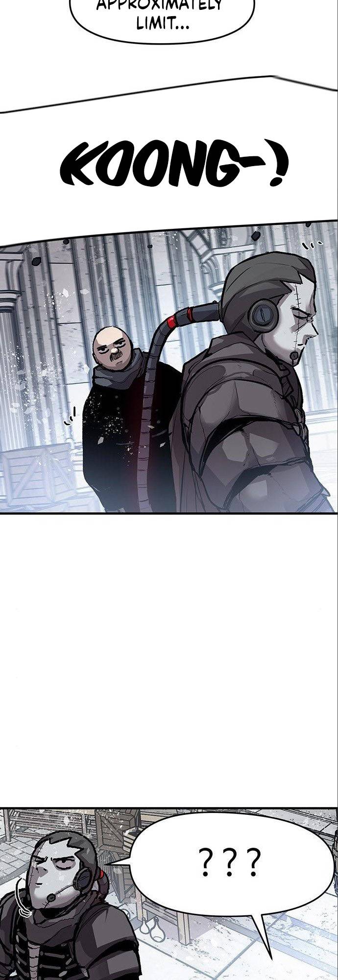 Page 33 of Chapter 4