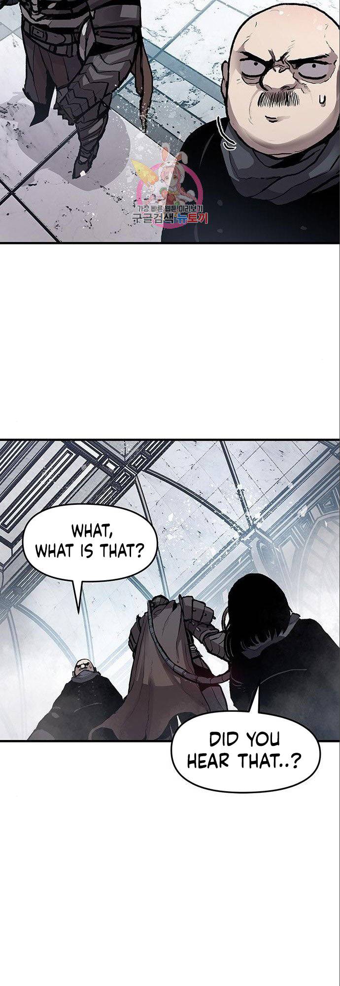 Page 34 of Chapter 4