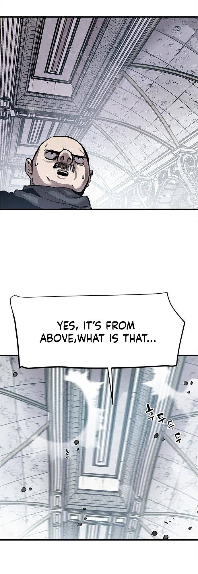 Page 35 of Chapter 4