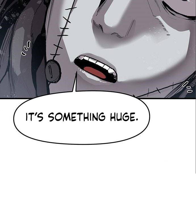 Page 37 of Chapter 4