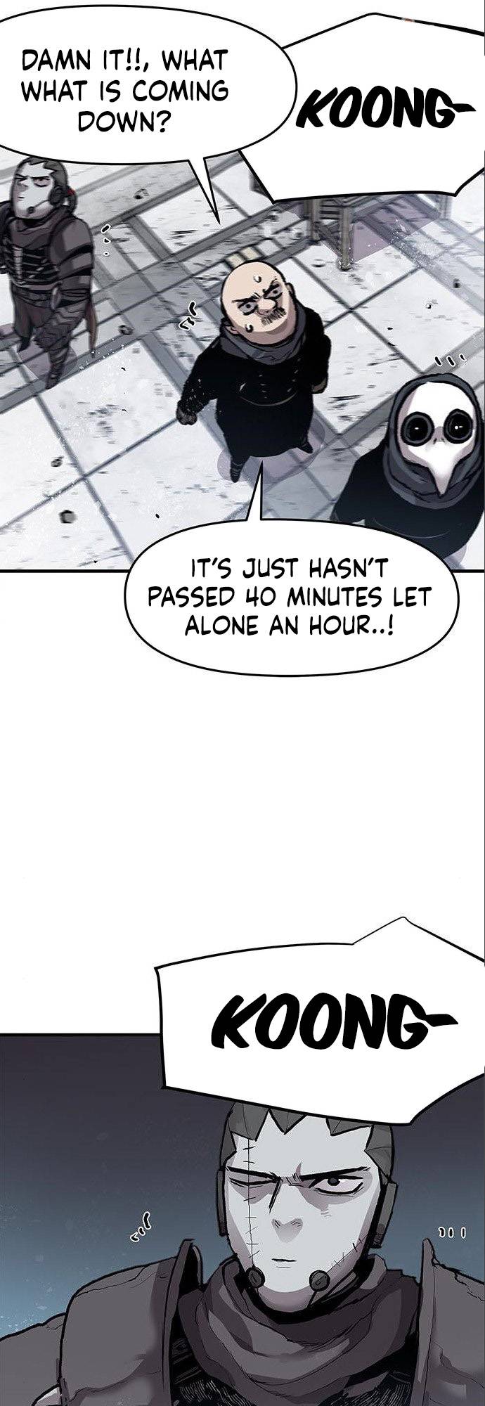 Page 38 of Chapter 4