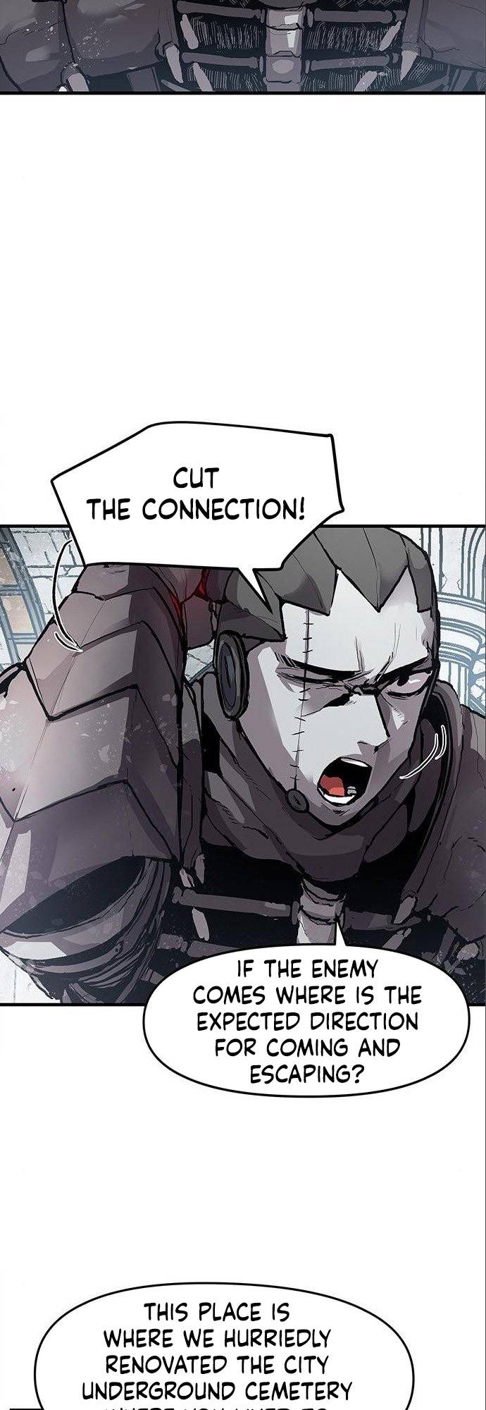 Page 39 of Chapter 4