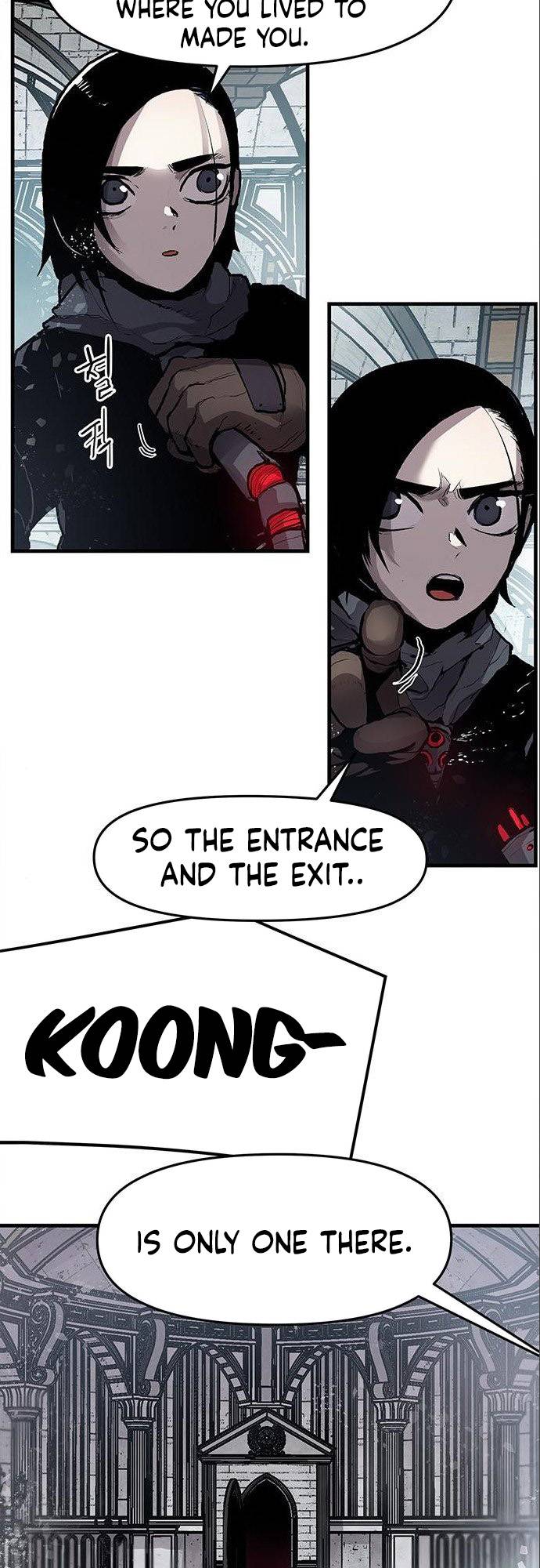 Page 40 of Chapter 4