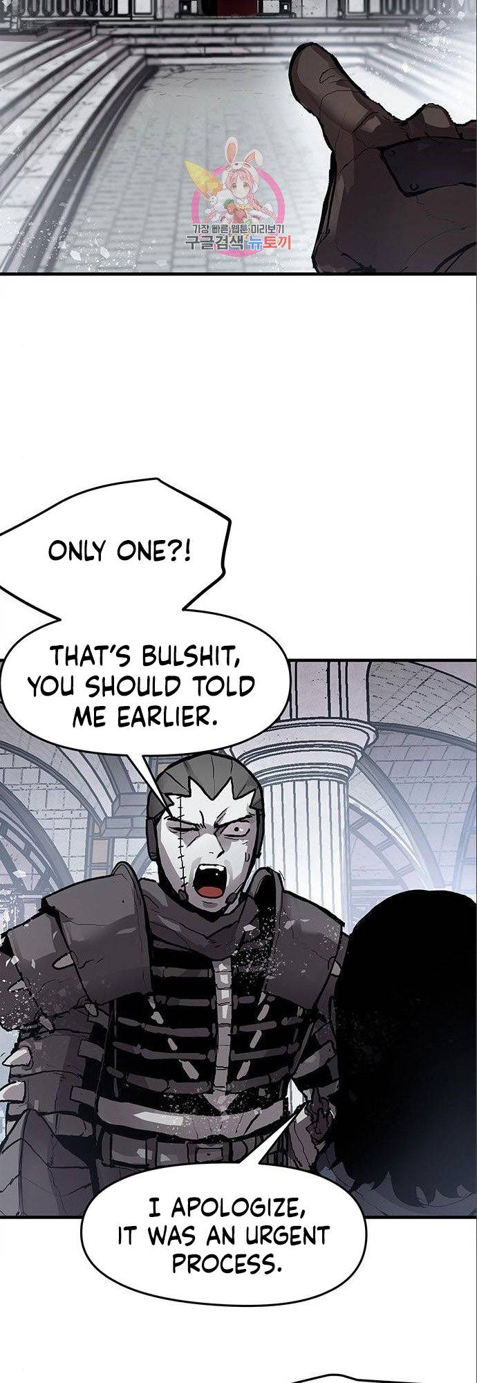 Page 41 of Chapter 4