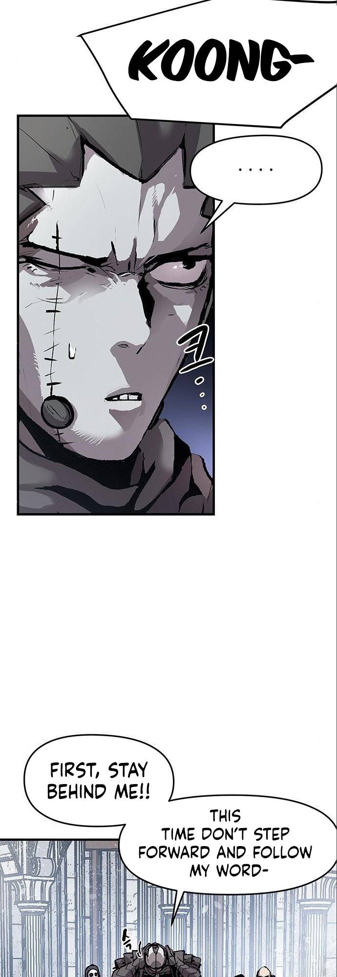 Page 42 of Chapter 4