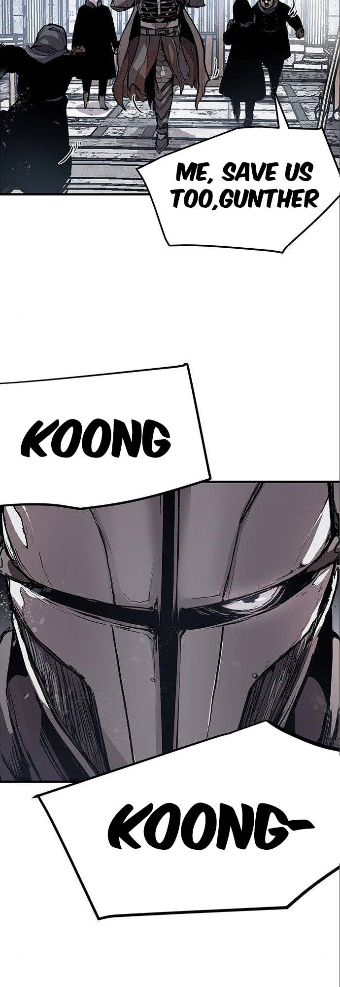 Page 43 of Chapter 4