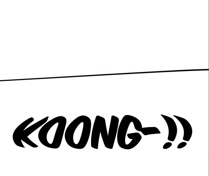 Page 44 of Chapter 4