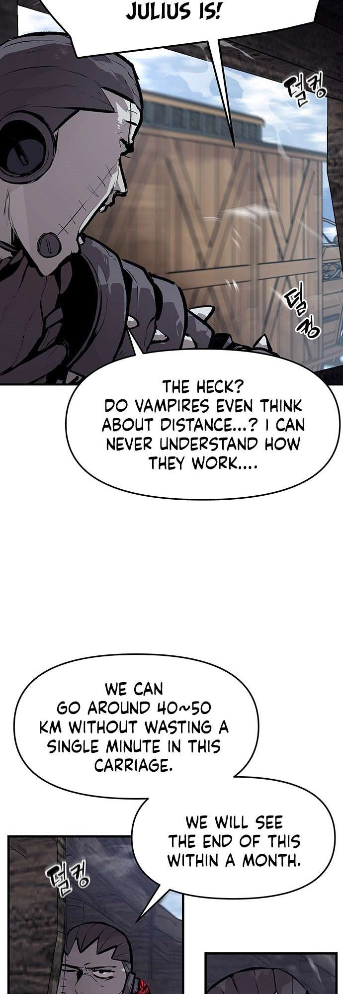 Page 4 of Chapter 40