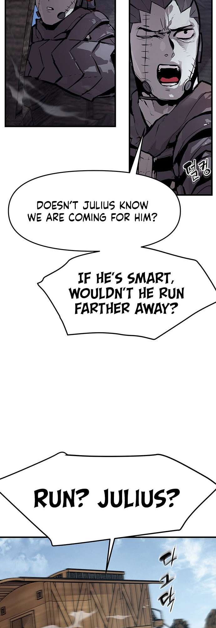 Page 5 of Chapter 40