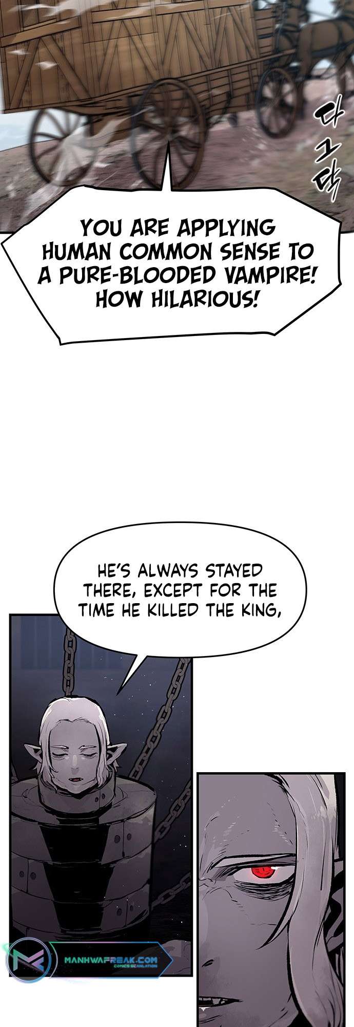 Page 6 of Chapter 40