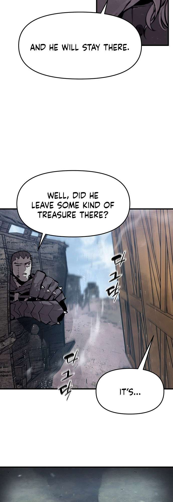 Page 7 of Chapter 40