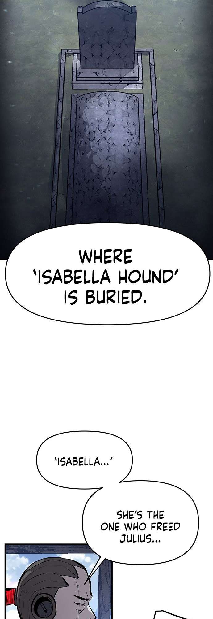 Page 8 of Chapter 40