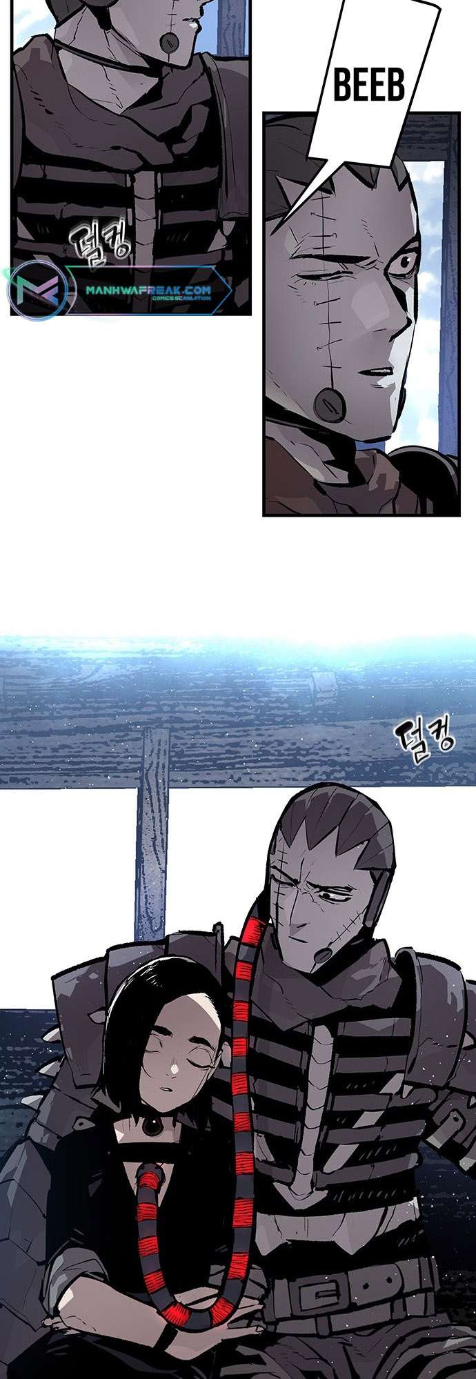 Page 9 of Chapter 40