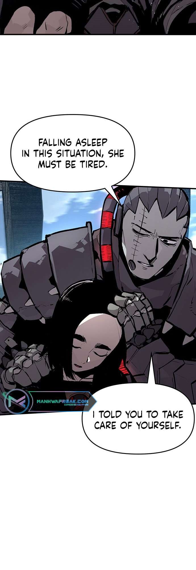 Page 10 of Chapter 40