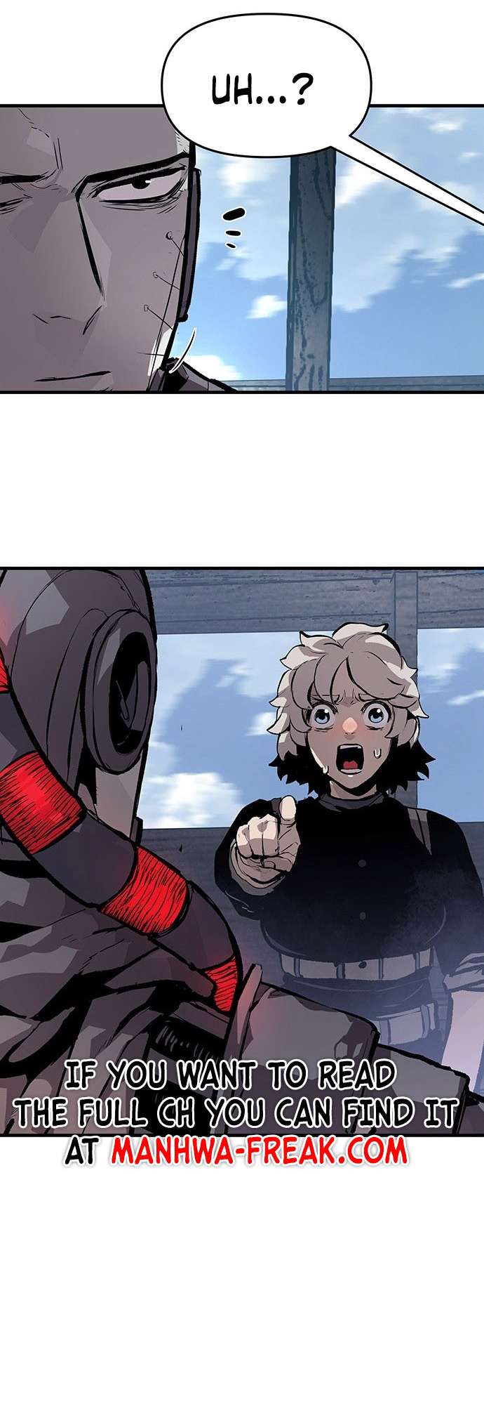 Page 11 of Chapter 40