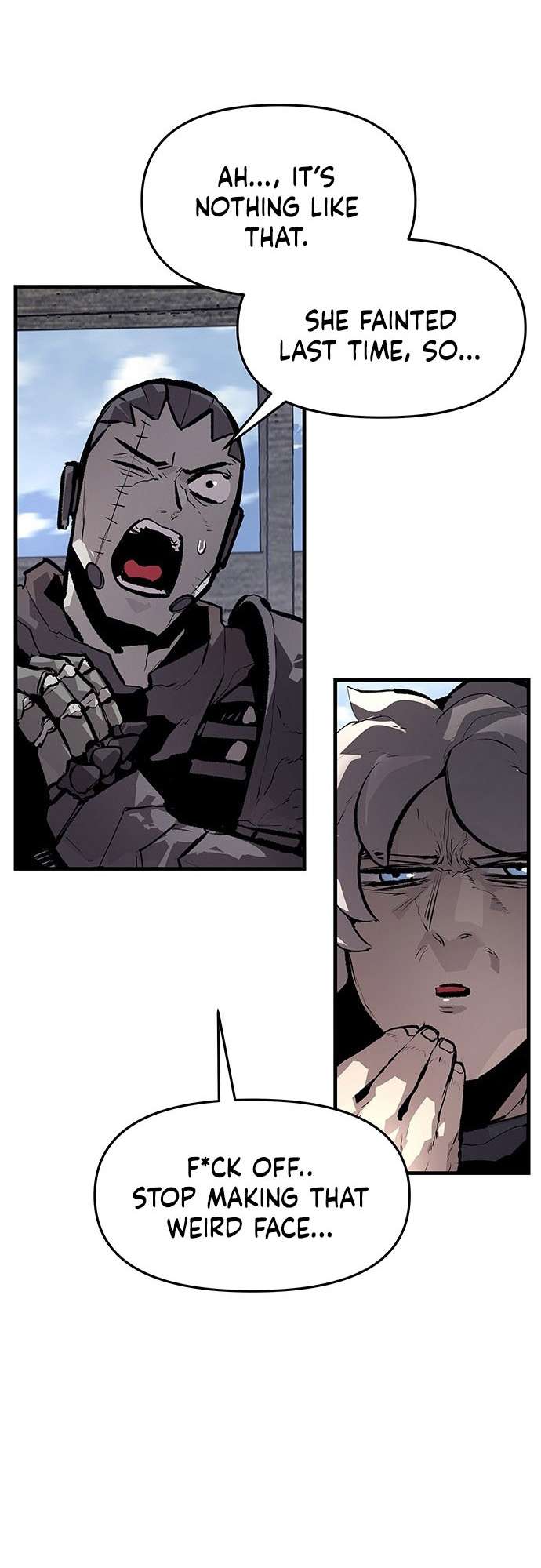 Page 12 of Chapter 40