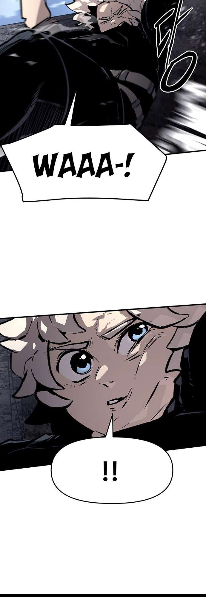 Page 14 of Chapter 40