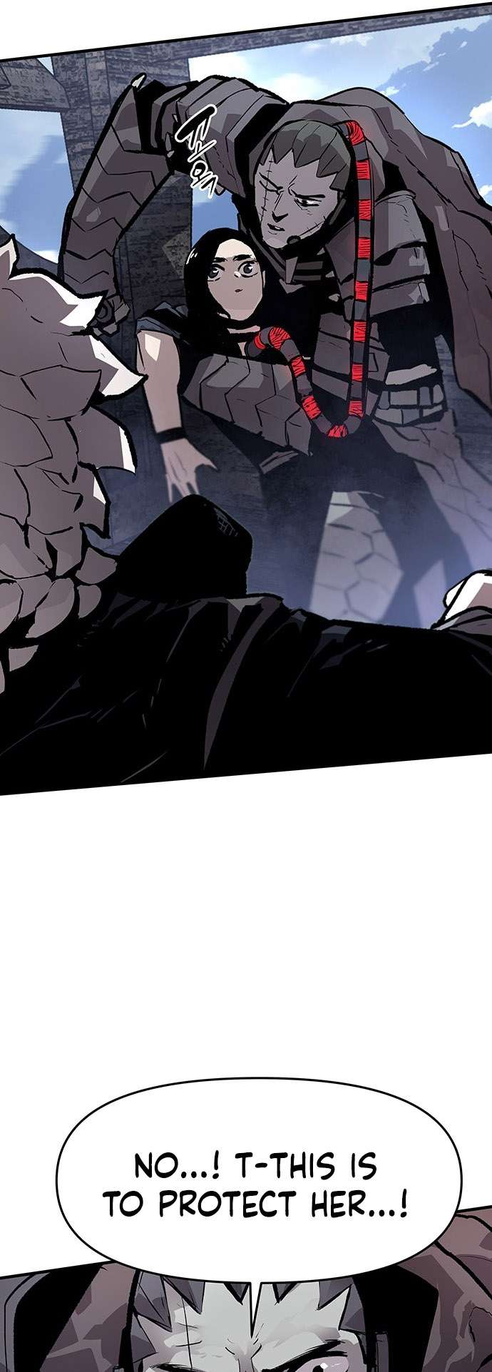 Page 15 of Chapter 40