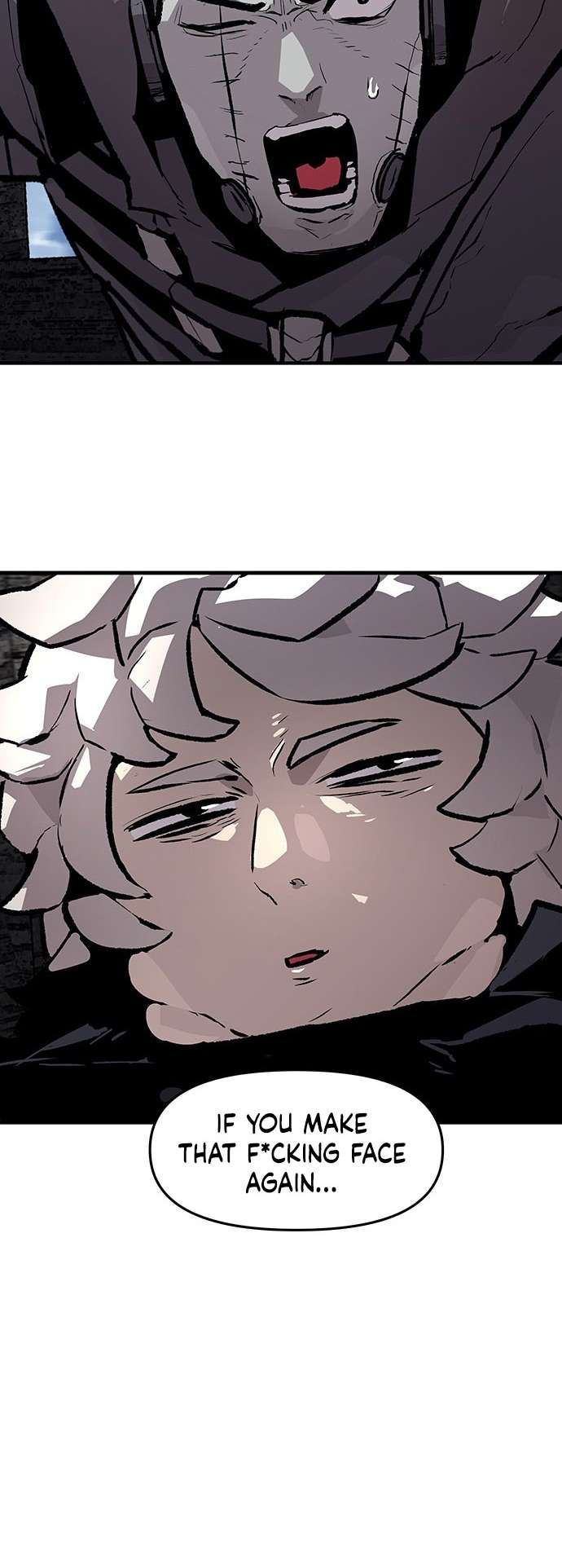 Page 16 of Chapter 40