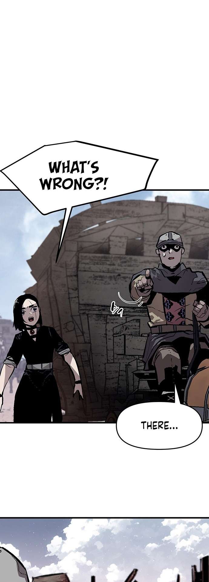 Page 18 of Chapter 40