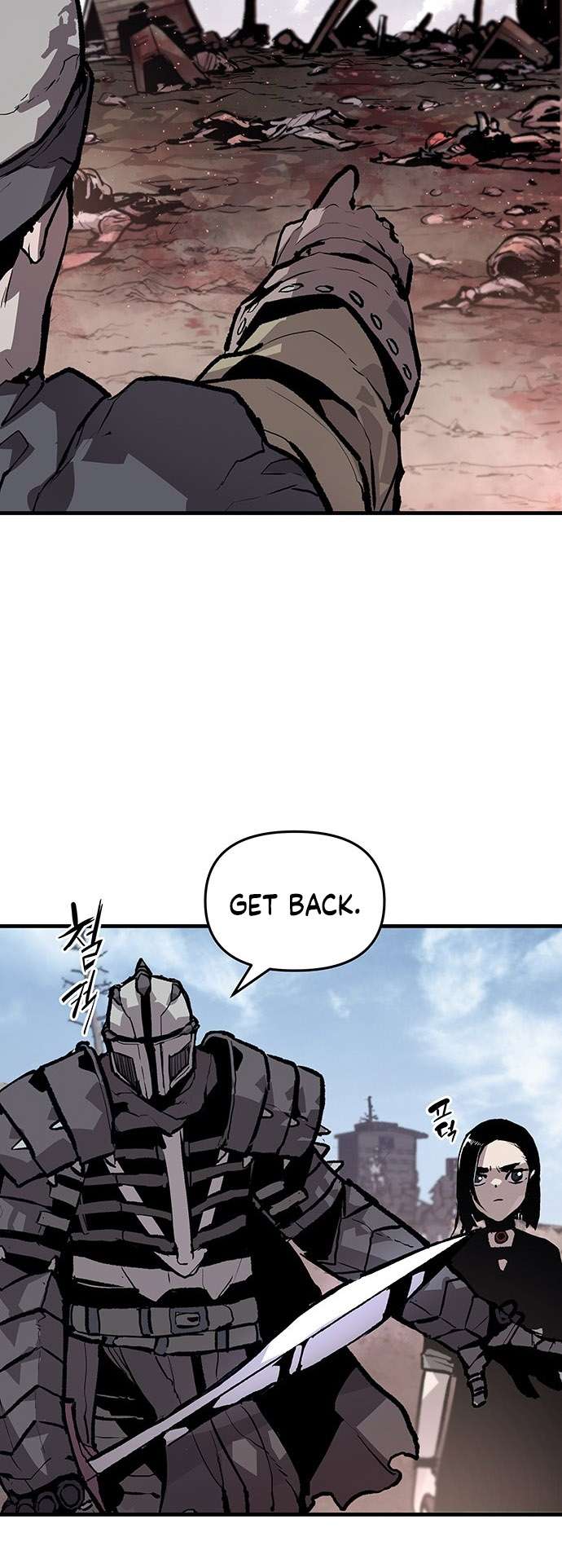 Page 19 of Chapter 40