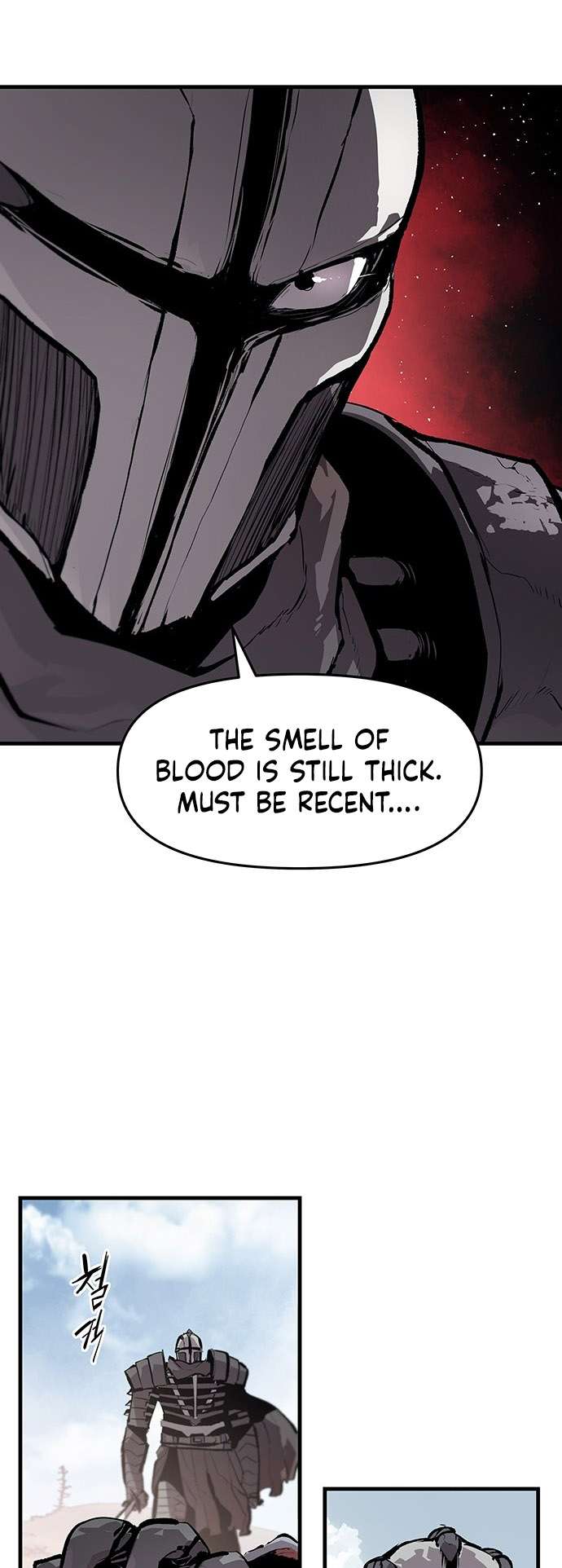 Page 21 of Chapter 40